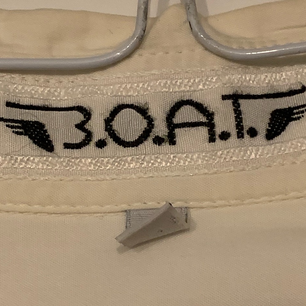 BOAT - Picture 3 of 3